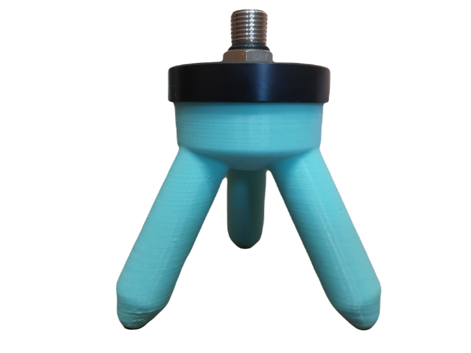 silicone gripper