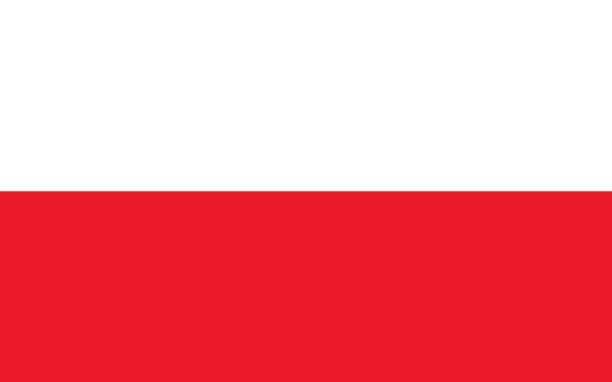 polish flag